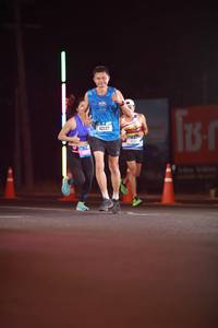 BIB: 42137
                            <button type="button" onclick="openModal(21301781)" class="btn btn-primary btn-sm float-right btn-popup" data-toggle="modal" data-target=".modal-high-quality">
                        <i class="fas fa-shopping-cart"></i> Add to Cart
                    </button>
                                            <button type="button" onclick="isThisMe(21301781, true)" class="btn btn-success btn-sm float-right btn-popup btn-isme hidden" data-toggle="tooltip" data-placement="bottom" title="นี่คือรูปของคุณใช่ไหม คลิกที่นี่เพื่อเอาเข้าอัลบั้ม">
                        <i class="fas fa-plus"></i> Add to album
                    </button>
                    <button type="button" onclick="isThisMe(21301781, false)" class="btn btn-warning btn-sm float-right btn-popup btn-isnotme hidden">
                        <i class="fas fa-ban"></i> Remove from album
                    </button>